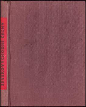 Království české