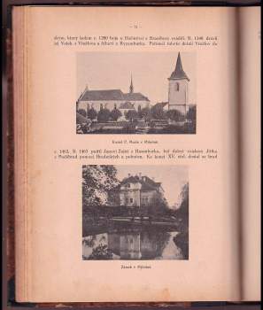 Karel Sellner: Království české
