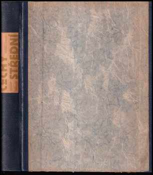 Adolf Heyduk: Království české