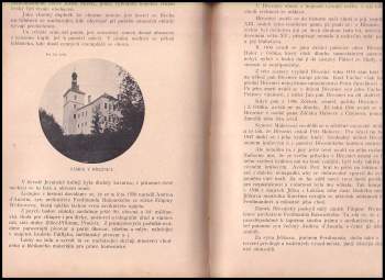 Karel Liebscher: Království české