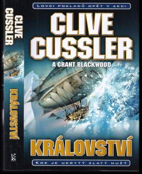 Království