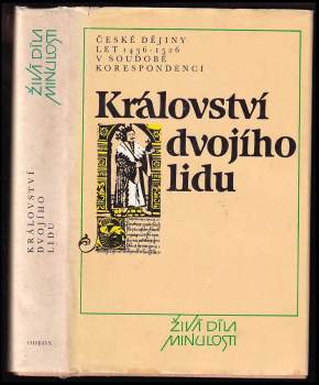 Království dvojího lidu