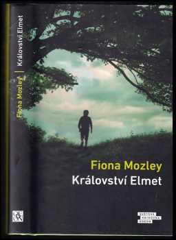 Království Elmet