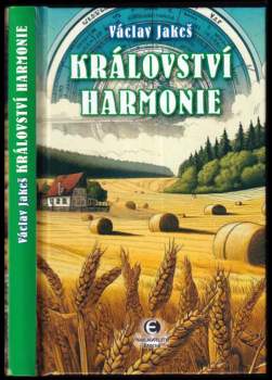 Království harmonie