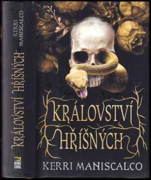 Království hříšných