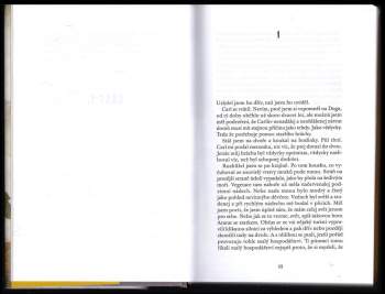 Jo Nesbø: Království