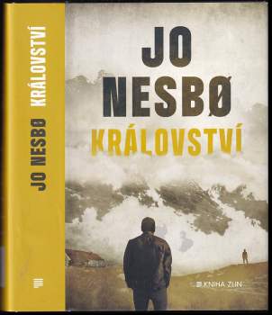 Království