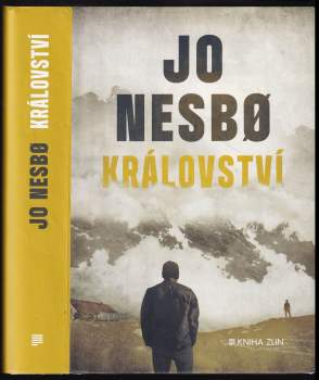 Království