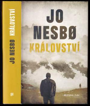 Království