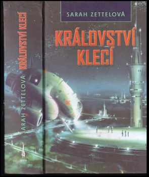 Království klecí