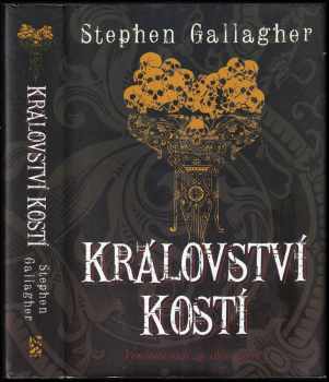 Království kostí