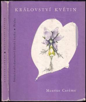 Království květin