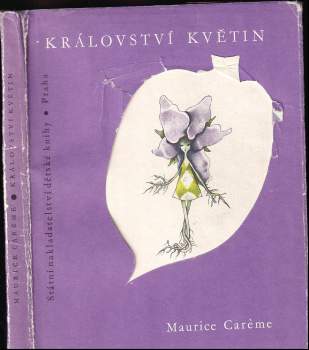Království květin