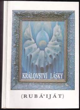 Království lásky