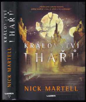 Království lhářů