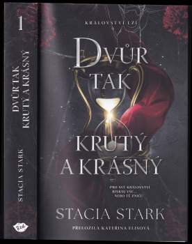 Království lží