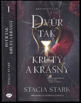 Království lží