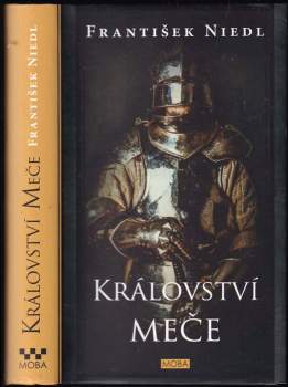 František Niedl: Království meče