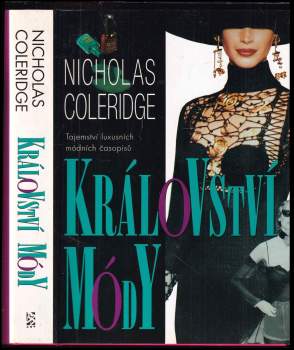 Království módy