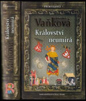 Království neumírá