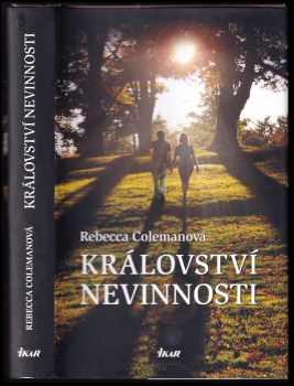 Království nevinnosti