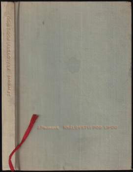 Království pod lipou