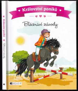 Království poníků