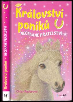 Království poníků