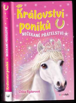 Království poníků