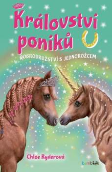 Království poníků