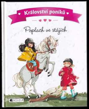 Království poníků