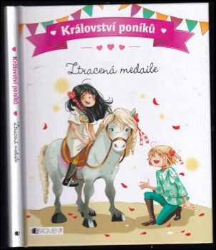 Království poníků