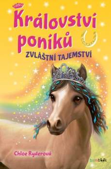 Království poníků