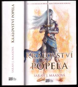 Království popela