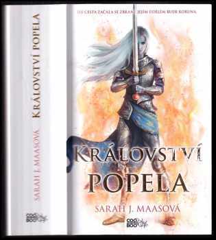 Království popela