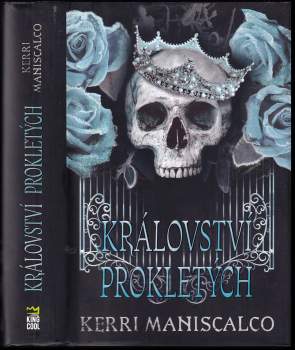 Království prokletých