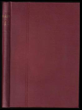 Království S.H.S. (Srbů, Charvátů a Slovinců)