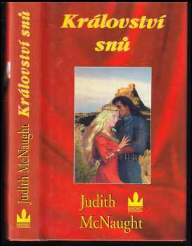 Judith McNaught: Království snů