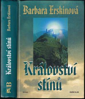 Království stínů