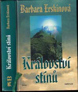Království stínů