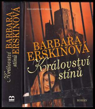 Království stínů