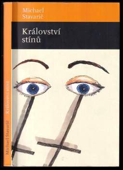 Království stínů
