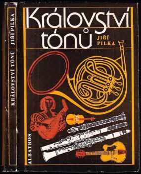 Království tónů