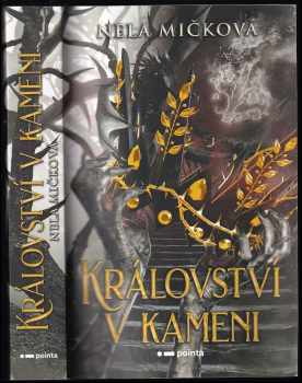 Království v kameni