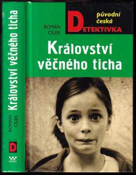Království věčného ticha