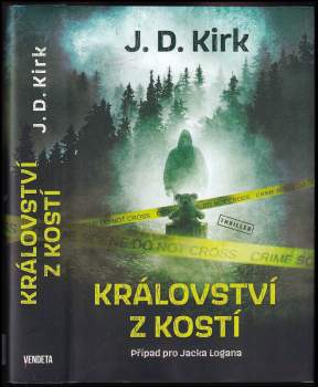 Království z kostí