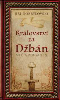 Meč a pergamen