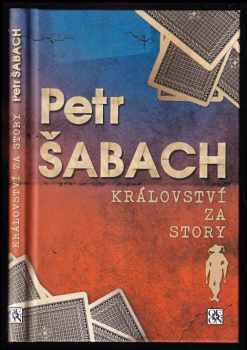 Království za story