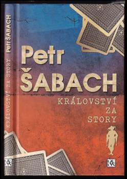 Království za story