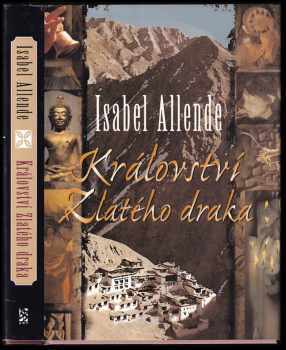 Království Zlatého draka